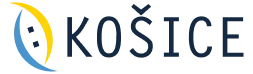 Mesto Košice