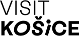 Visit Košice